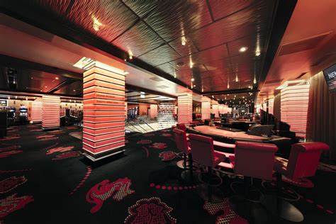 casino zürich jobs|Jobs .